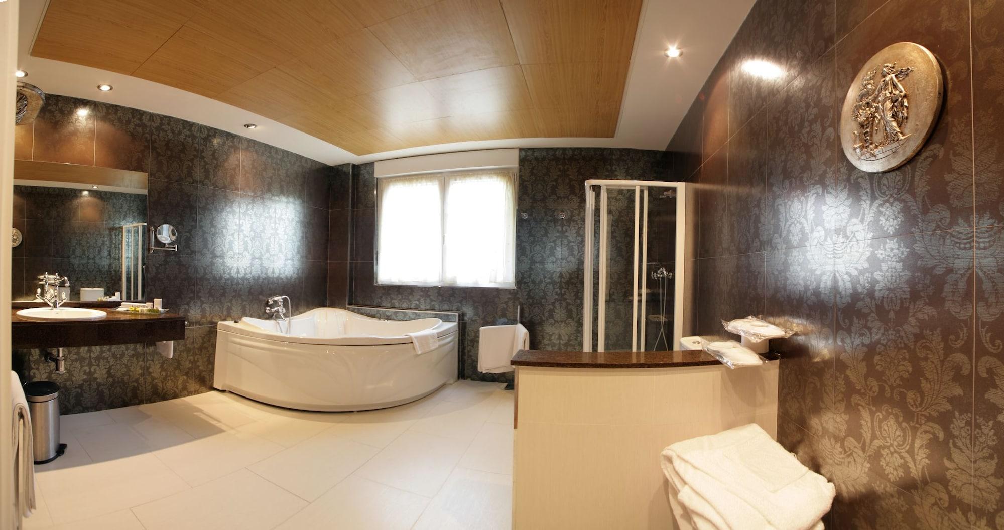 Hotel Cason De La Marquesa Pedredo Zewnętrze zdjęcie