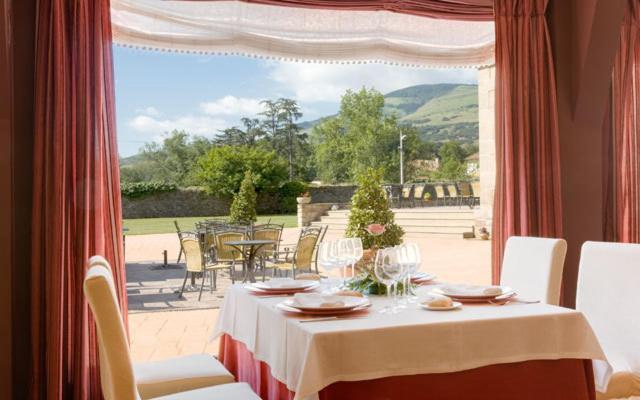 Hotel Cason De La Marquesa Pedredo Zewnętrze zdjęcie